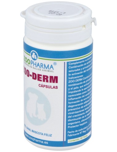 Protella Pronut Crema De Cacahuete + Protella 250G