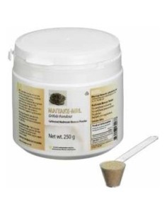 Maitake-Mrl 250Gr. En Polvo