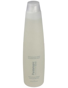 Cosmeclinik Paidatopic Syndet Ducha 400Ml