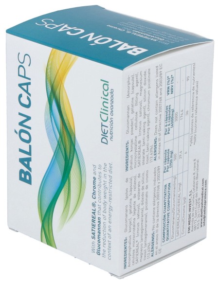 Obire Carbon Vegetal 250Mg 60Cáps