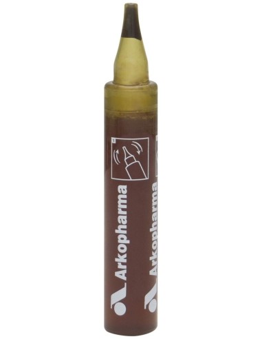 Venoforte 10 Amp Beb Arkopharma