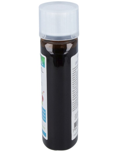 Sommeil Originel Kid 150Ml. Bio