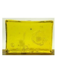 Jabon Pastilla Arbol De Te 80Gr.