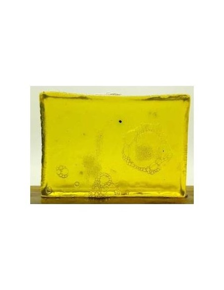 Jabon Pastilla Arbol De Te 80Gr.