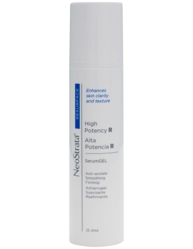 Neostrata® Alta Potencia R Sérum Gel...