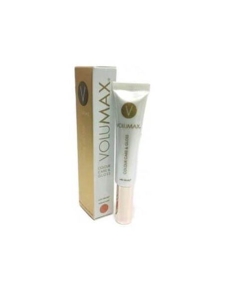 Volumax Colour Care & Gloss Natural Earth 15Ml.