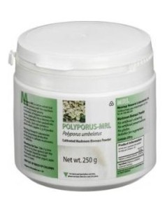 Polyporus-Mrl 250Gr. En Polvo