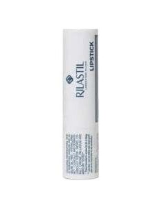 Rilastil Stick Labios 4,8Ml.