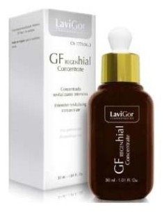 Gf Regenhial Concentrate 30Ml.