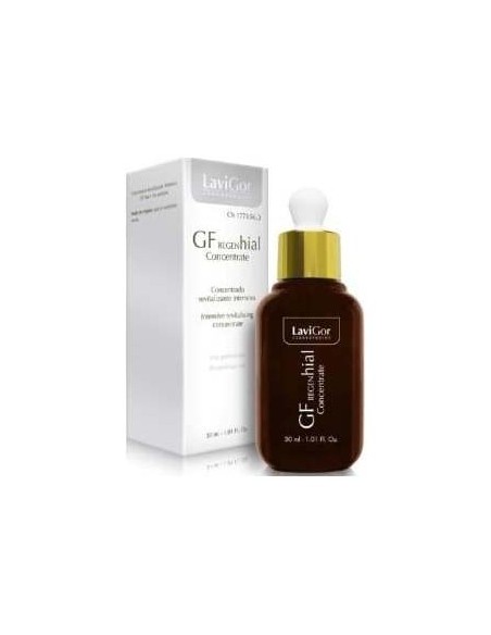 Gf Regenhial Concentrate 30Ml.