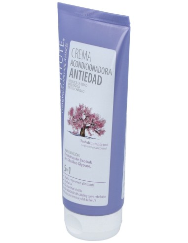 Clearé Institute Crema Acondicionadora Antiedad...