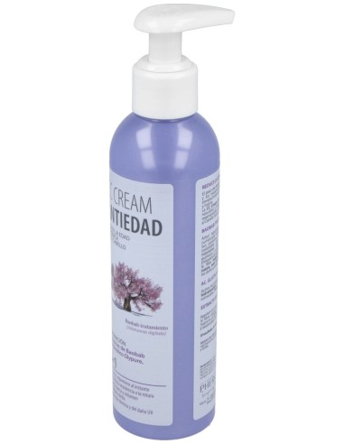 Clearé Institute Cc Cream Antiedad 200Ml