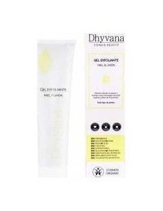 Crema Multiactiva Dhyvana Unique Beauty® Extractos...