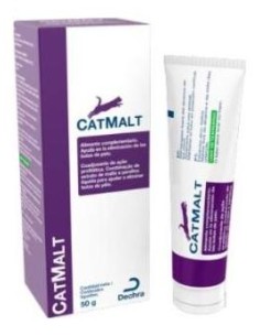 Catmalt Malta Felina 50Gr.