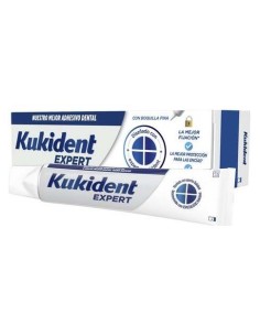 Kukident Expert 40Gr.