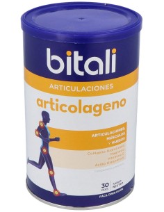 Forté Pharma Articolágeno Neutro 300G