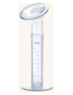 Sacaleches Manual Bibe