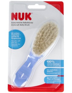 Cepillo Extra Suave 1Ud.