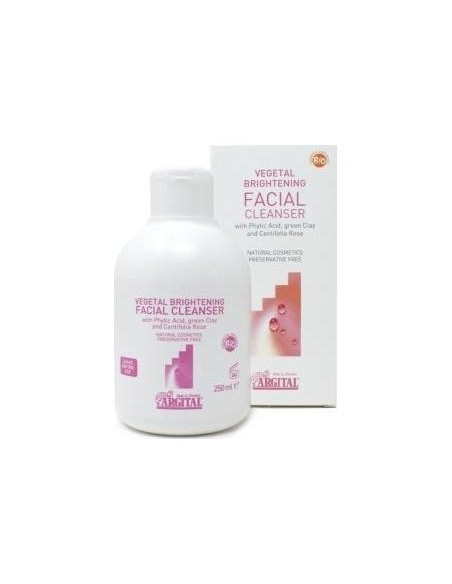 Jabon Tratamiento Antimanchas 250Ml.