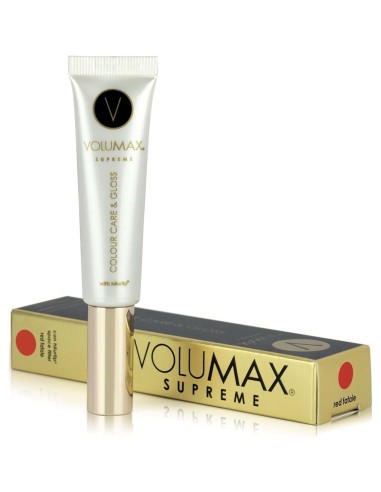 Volumax Supreme Colour Care & Gloss Bálsamo...