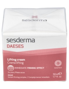Sesderma Daeses Crema Lifting 50Ml