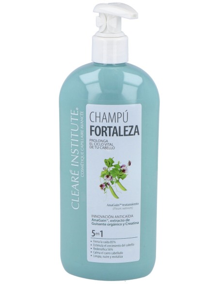 Farmalastic Novum Elegant Media Corta (A-D) Compresión Ligera Color Caviar T-1 1Ud