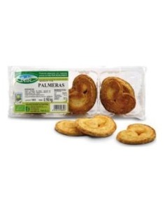 Palmeras 150Gr. Bio Vegan