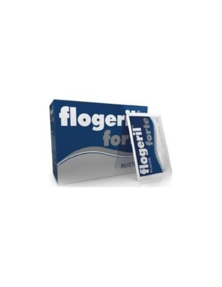 Flogeril Joy 20Sbrs.