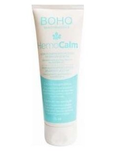 Boho Hemocalm 75Ml