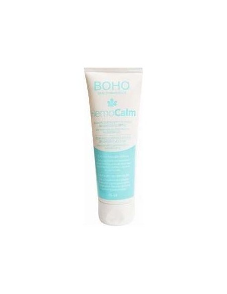 Boho Hemocalm 75Ml