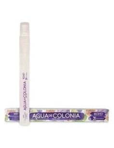 Boho Agua De Colonia Higo 18Ml