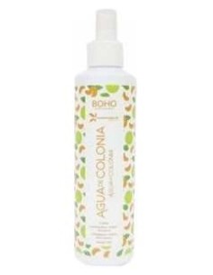 Boho Agua De Colonia Lima-Mandarina 200Ml