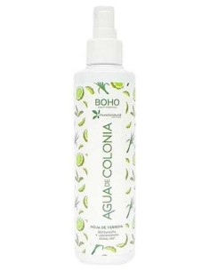 Boho Agua De Colonia Verbena 200Ml