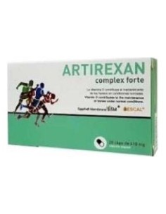 Arcilla Verde Jabon Pastilla 100Gr. Bio