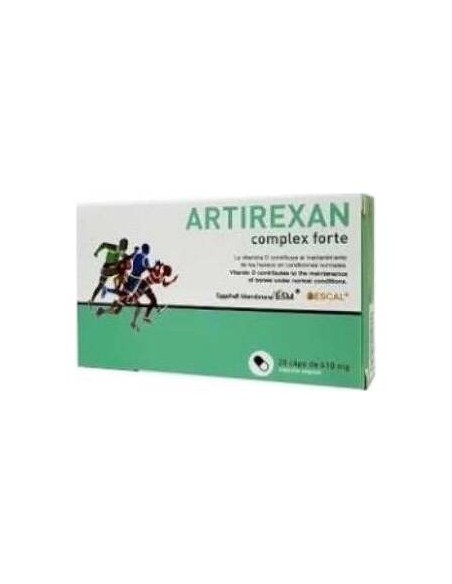 Arcilla Verde Jabon Pastilla 100Gr. Bio