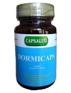 Bsb Labs Capsule Lax 30Caps