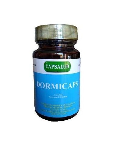 Bsb Labs Capsule Lax 30Caps