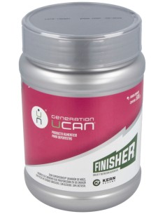 Finisher Generation Ucan Granada-Arandano 500Gr.