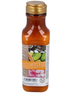 Maui Moisture Curl Quench + Coconut Oil Conditioner 385Ml