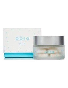 Aora Dia 30 Cápsulas