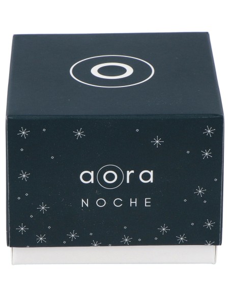 Aora Noche 30 Cápsulas