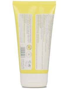 Phergal Clearé Institute Mascarilla Anticaspa 150 Ml
