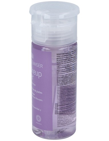 Sesderma Sensyses Eye Makeup Remover 100Ml