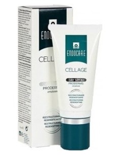 Endocare Cellage Day Spf30 Emulsion Dia 50Ml.