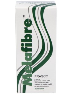 Shedir Melafibre 300Ml