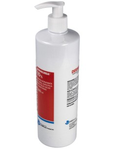 Dermiurea 10% Botella 500 Ml