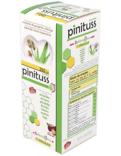 Pinisan Defens Line 250 Ml