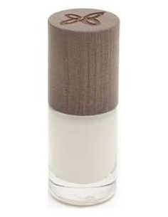 Esmalte De Uñas 09 Endurecedor 6Ml. Bio Vegan