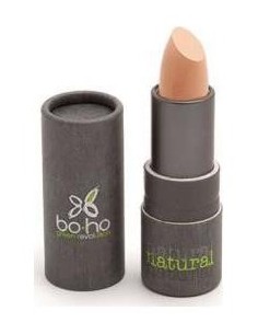 Corrector 08 Beige Clair 3,5Gr. Bio Vegan
