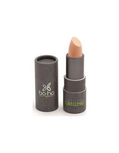 Corrector 08 Beige Clair 3,5Gr. Bio Vegan